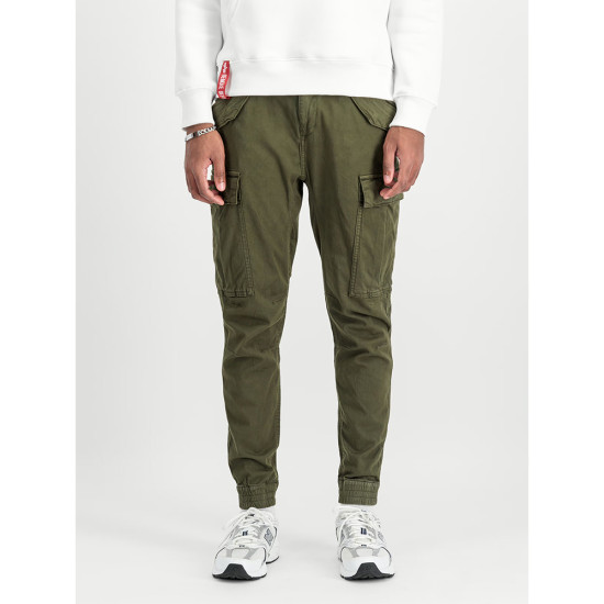 Alpha Industries Ανδρικό παντελόνι Airman Pant
